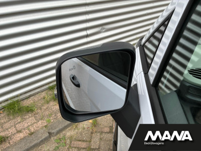 Overige merken V7E 67 kWh MANA MANIAC DEAL 34999,99 RIJKLAAR! foto 13