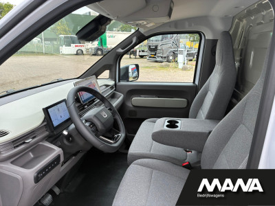 Overige merken V7E 67 kWh MANA MANIAC DEAL 34999,99 RIJKLAAR! foto 14