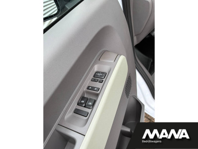 Overige merken V7E 67 kWh MANA MANIAC DEAL 34999,99 RIJKLAAR! foto 15