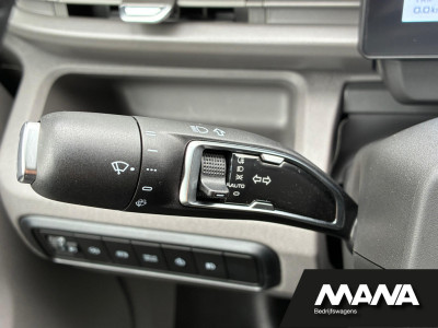 Overige merken V7E 67 kWh MANA MANIAC DEAL 34999,99 RIJKLAAR! foto 17