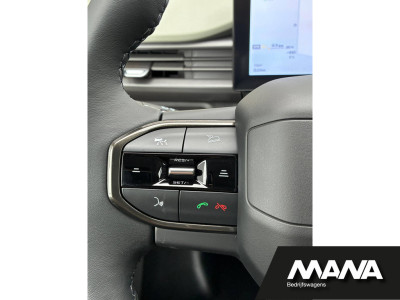 Overige merken V7E 67 kWh MANA MANIAC DEAL 34999,99 RIJKLAAR! foto 18