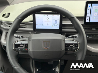 Overige merken V7E 67 kWh MANA MANIAC DEAL 34999,99 RIJKLAAR! foto 19