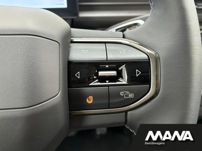 Overige merken V7E 67 kWh MANA MANIAC DEAL 34999,99 RIJKLAAR! foto 20
