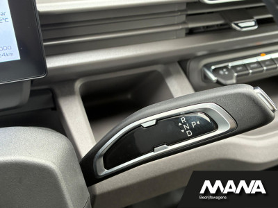 Overige merken V7E 67 kWh MANA MANIAC DEAL 34999,99 RIJKLAAR! foto 21