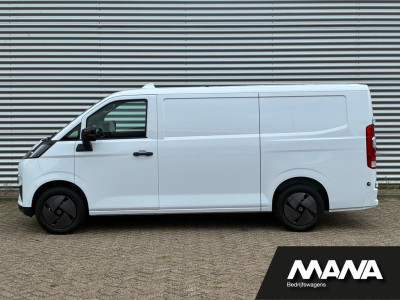 Overige merken V7E 67 kWh MANA MANIAC DEAL 34999,99 RIJKLAAR! foto 3