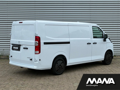 Overige merken V7E 67 kWh MANA MANIAC DEAL 34999,99 RIJKLAAR! foto 5