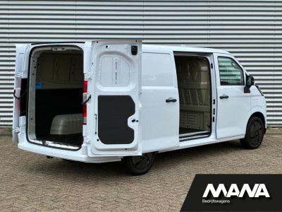 Overige merken V7E 67 kWh MANA MANIAC DEAL 34999,99 RIJKLAAR! foto 6