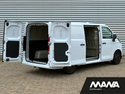Overige merken V7E 67 kWh MANA MANIAC DEAL 34999,99 RIJKLAAR! foto 7