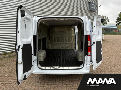 Overige merken V7E 67 kWh MANA MANIAC DEAL 34999,99 RIJKLAAR! foto 8