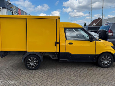 Overige merken Work B16  EUR 3750- + 21% BTW / TAX foto 2