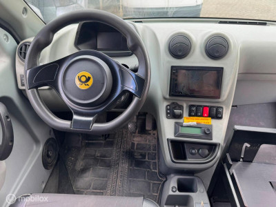 Overige merken Work B16  EUR 3750- + 21% BTW / TAX foto 5