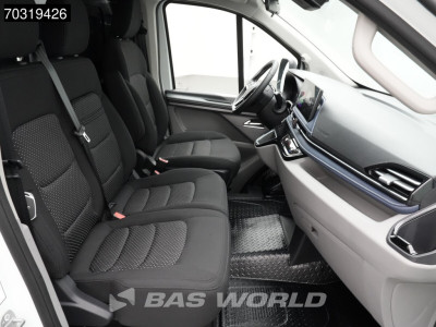 Overige merken eDeliver 7 Elektrisch 77kWh 450km WLTP L2H1 Snelladen LED ACC Camera CarPlay Stoelverwarming Parkeersensoren v+a L2 6m3 Airco foto 15