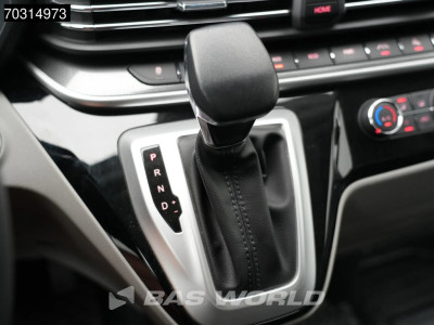 Overige merken eDeliver 9 Elektrisch 72kWh 288km WLTP Stad 204PK Snelladen L3H2 LED Airco Cruise Camera Parkeersensoren Euro6 L3 Airco 14