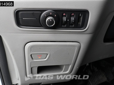 Overige merken eDeliver 9 Elektro 72kWh 288km WLTP 204PS Schnelladen LED Klima Tempomat Kamera Parkensensoren Euro6 L2 Airco 21