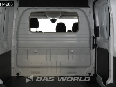 Overige merken eDeliver 9 Elektro 72kWh 288km WLTP 204PS Schnelladen LED Klima Tempomat Kamera Parkensensoren Euro6 L2 Airco 6