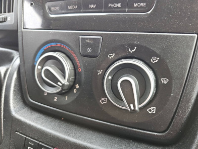 Peugeot BOXER 2.2 L2H2 Imperiaal Navi foto 10