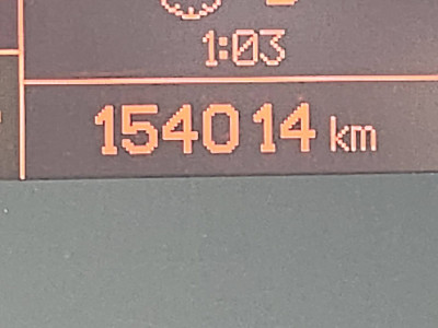 Peugeot BOXER 2.2 L2H2 Imperiaal Navi foto 9