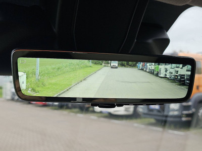 Peugeot BOXER 2.2 L4H2 Navi Airco 16