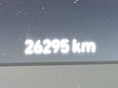 Peugeot BOXER 2.2 L4H2 Navi Airco 9