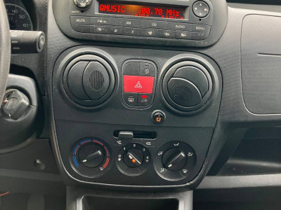 Peugeot Bipper 1.3 HDi XR Profit + 3