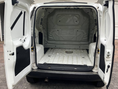 Peugeot Bipper 1.3 HDi XR Profit + 4