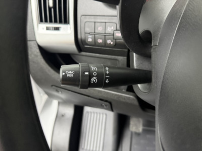 Peugeot Boxer 140PK L3H2 | Multimedia | Camera | Airco | 3-Zits | Betimmering foto 15