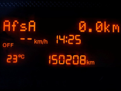 Peugeot Boxer 2.0 BlueHDI 130pk E6 L1H2 Premium Navi/Camera/Inrichting 01-2018 foto 19
