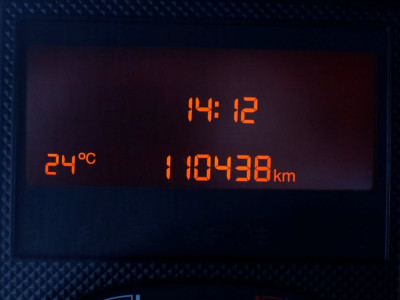 Peugeot Boxer 2.0 BlueHDI E6 130pk L1H2  Premium Navi/Camera/Inrichting 11-2016 foto 19