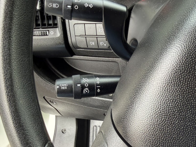 Peugeot Boxer 2.0 HDI 131 PK EURO 6 / L1H2 / SORTIMO INRICHTING / WERKPLAATS / CAMERA / CRUISE / AIRCO / NAVI foto 17