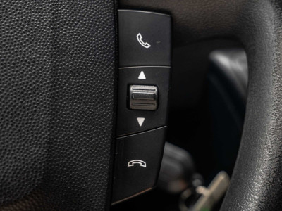 Peugeot Boxer 2.2 BlueHDi 120 L1H1 | 120 PK | 3-Zits | Cruise | Airco | Trekhaak foto 16