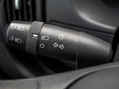 Peugeot Boxer 2.2 BlueHDi 120 L1H1 | 120 PK | 3-Zits | Cruise | Airco | Trekhaak foto 17
