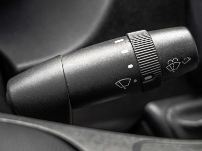 Peugeot Boxer 2.2 BlueHDi 120 L1H1 | 120 PK | 3-Zits | Cruise | Airco | Trekhaak foto 18