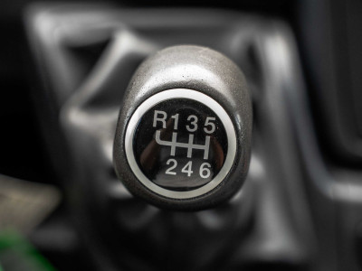 Peugeot Boxer 2.2 BlueHDi 120 L1H1 | 120 PK | 3-Zits | Cruise | Airco | Trekhaak foto 21