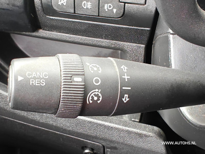 Peugeot Boxer 2.2 BlueHDi 120 L2H1 , 1e Eig , Euro 6 , Apk 8-2027 , Lang model , Airco cruise camera. foto 19