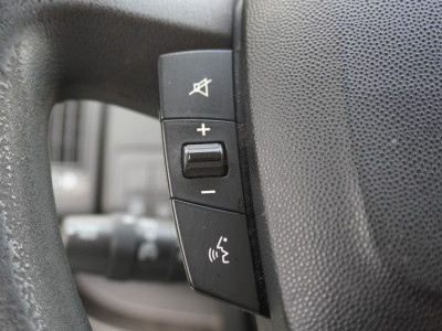 Peugeot Boxer 2.2 BlueHDi 120PK L2H2 EURO 6 - Airco - Navi - Cruise - €12.900,- Excl. foto 14