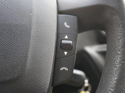 Peugeot Boxer 2.2 BlueHDi 120PK L2H2 EURO 6 - Airco - Navi - Cruise - €12.900,- Excl. foto 15