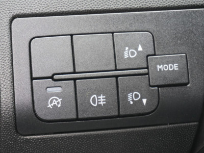 Peugeot Boxer 2.2 BlueHDi 120PK L2H2 EURO 6 - Airco - Navi - Cruise - €12.900,- Excl. foto 17