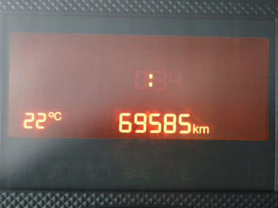 Peugeot Boxer 2.2 BlueHDi 120pk L2H2 Premium Airco/Camera 08-2020 foto 16