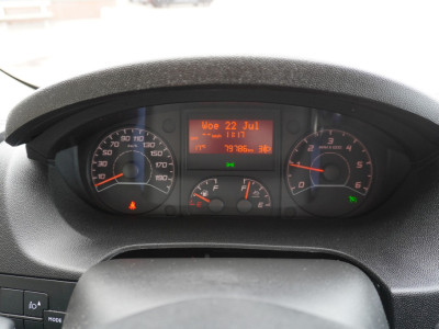 Peugeot Boxer 2.2 BlueHDi 140PK L2H2 3.3t nr. V169 | Airco | Cruise | Apple cp-Android auto 16