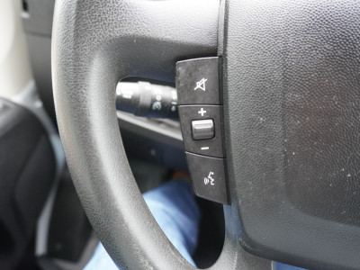 Peugeot Boxer 2.2 BlueHDi 140PK L2H2 3.3t nr. V169 | Airco | Cruise | Apple cp-Android auto 19