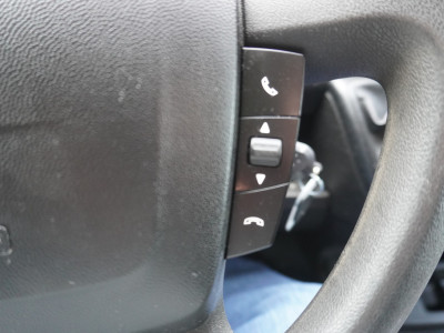 Peugeot Boxer 2.2 BlueHDi 140PK L2H2 3.3t nr. V169 | Airco | Cruise | Apple cp-Android auto 20