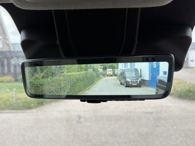 Peugeot Boxer 2.2 BlueHDi 180PK Euro6 L4H2 3.5t Zwaar â 3-zits â Trekhaak 3.000 KG â dubbele schuifdeur 21