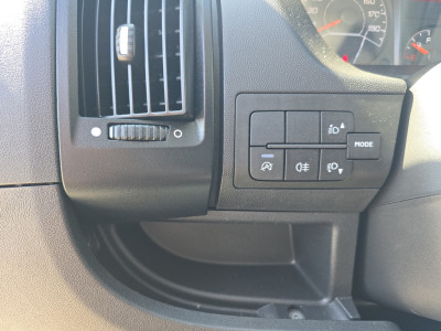 Peugeot Boxer 2.2 BlueHDi L2 H2 - 140 Pk - Euro 6 - Airco - Cruise Control 18