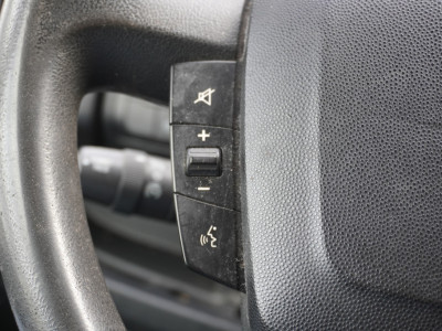 Peugeot Boxer 2.2 HDI 130PK L2H1 - Airco - Cruise - Camera - € 4.950,- Excl. foto 12