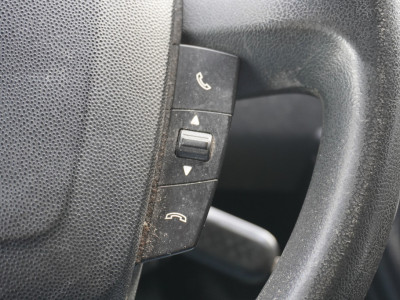 Peugeot Boxer 2.2 HDI 130PK L2H1 - Airco - Cruise - Camera - € 4.950,- Excl. foto 13