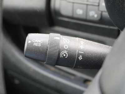 Peugeot Boxer 2.2 HDI 130PK L2H1 - Airco - Cruise - Camera - € 4.950,- Excl. foto 14