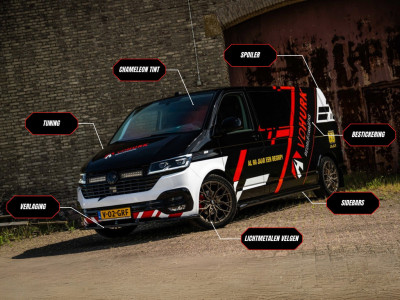Peugeot Boxer 2.2 HDI 130 pk EXPORT Open Laadbak/ 360x202x39/ Pick Up/ Gev.Stoel/ Trekhaak/ Airco/ Navi 4