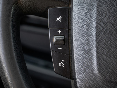 Peugeot Boxer 2.2 HDi 110 L1H2 | Airco | Trekhaak 16