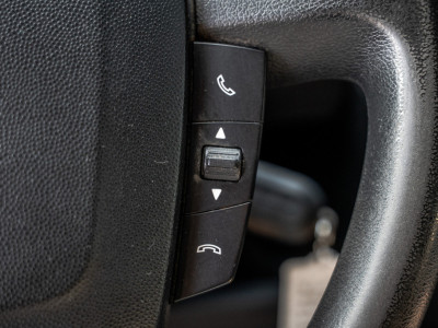 Peugeot Boxer 2.2 HDi 110 L1H2 | Airco | Trekhaak 17