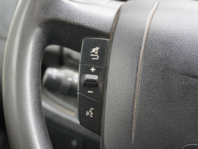 Peugeot Boxer 3.0 HDI 177PK L2H1 - Clima - Imperiaal - PDC - €5.950,- Excl. foto 11